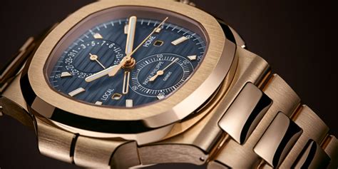 is patek philippe worth the money|patek philippe all price.